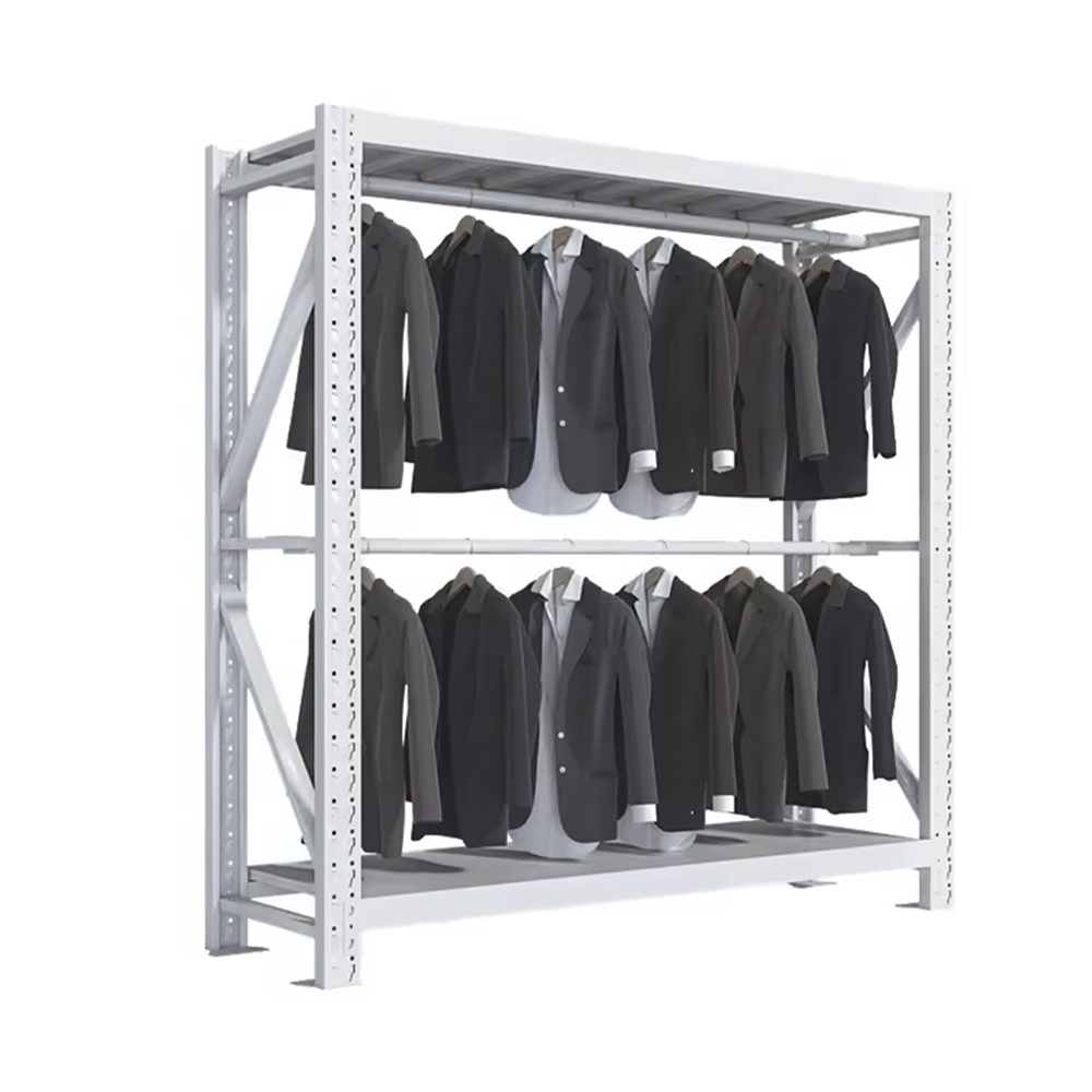 Suporte de proteção contra corrosão para roupas, armazenamento, pendurar casacos, vestuário Suporte de proteção contra corrosão para roupas, armazenamento, pendurar casacos, vestuário