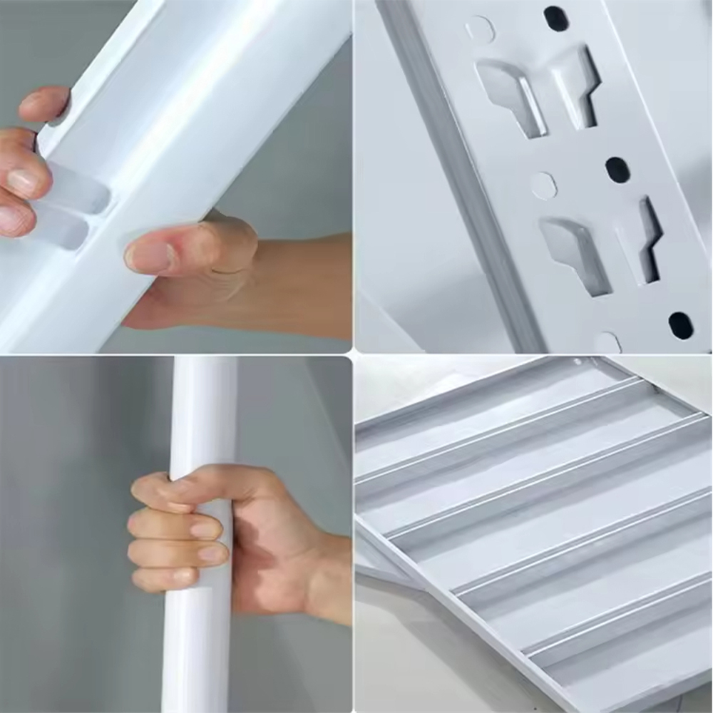 Suporte de proteção contra corrosão para roupas, armazenamento, pendurar casacos, vestuário Suporte de proteção contra corrosão para roupas, armazenamento, pendurar casacos, vestuário