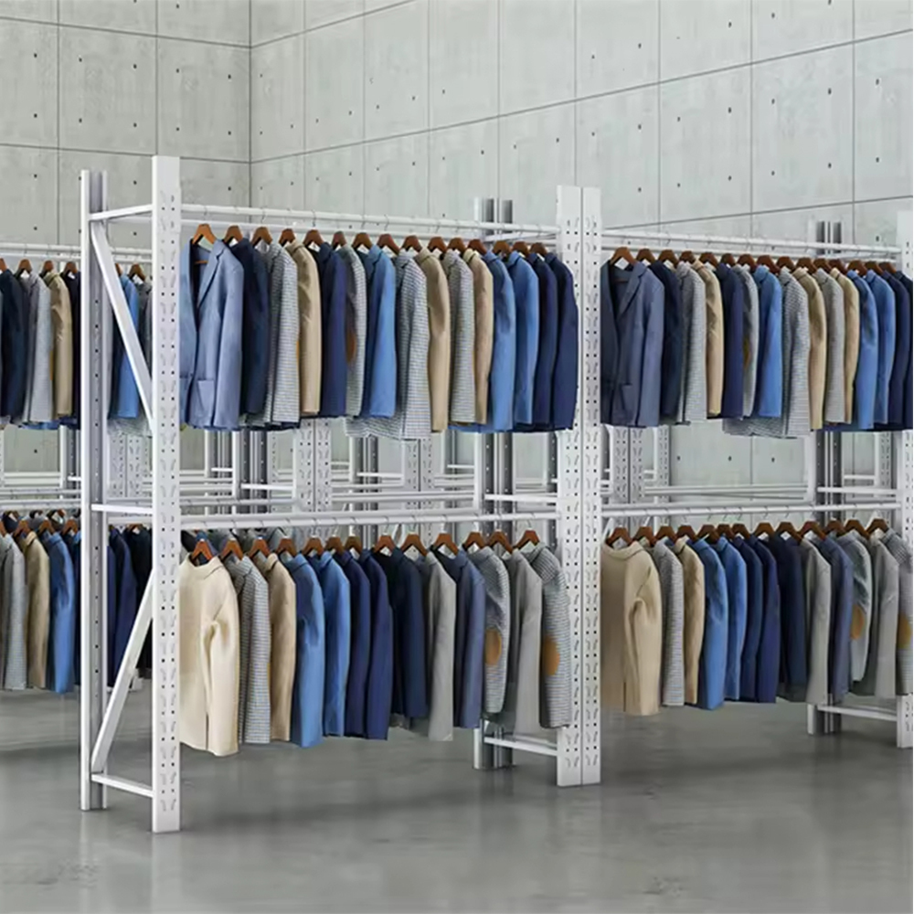 Suporte de proteção contra corrosão para roupas, armazenamento, pendurar casacos, vestuário Suporte de proteção contra corrosão para roupas, armazenamento, pendurar casacos, vestuário