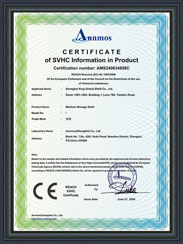 Certificado CE Certificado CE